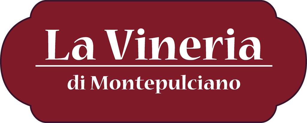 La Vineria di Montepulciano | Online Shop